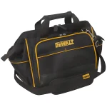 Bolso Portaherramientas Multitak 14" DEWALT DWST83489-LA - Imagen 2
