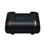 Cargador de Baterías 18V 4.0A BOSCH GAL 18V-40 - Imagen 3