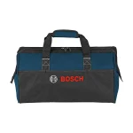 Bolso de Herramientas Mediano Tool Bag BOSCH - Imagen 2