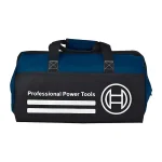 Bolso de Herramientas Mediano Tool Bag BOSCH - Imagen 3