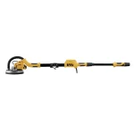 Lijadora Telescópica de Pared y Techo 750W 225MM STANLEY SW75-B2 - Imagen 3
