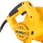 Sopladora 800W Doble Función DEWALT DWB800-B2C - Imagen 4