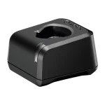Cargador de Baterías 12V Ion de Litio BOSCH GAL 12V-20
