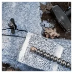 Broca Minera SDS Max QX 32 X 800 X 920 MM BOSCH - Imagen 10